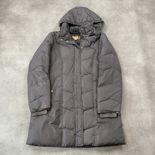 Veste michael - veste,