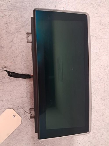 Ecran gps bmw - bmw, x2