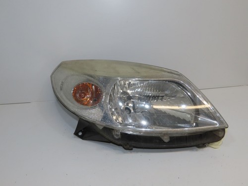 Phare droit dacia sandero - dacia,