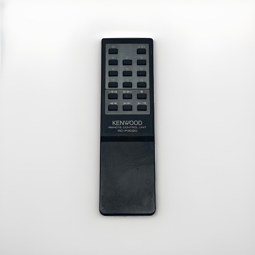 Télécommande origine - télécommande, d’origine