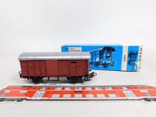 Märklin H0 AC 4605 Wagon De