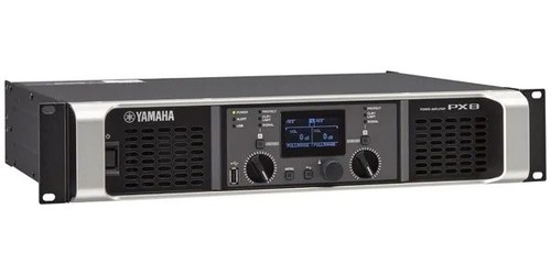 Amplificateur puissance - amplificateur,