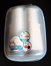 Ensemble de tennis de table