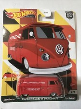 Hot Wheels 1/64 🇫🇷