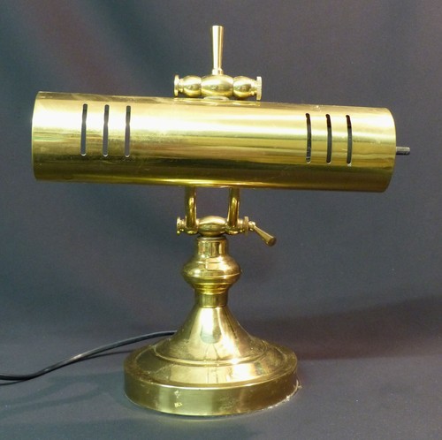 1970 belle lampe - , de