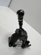 Nissan Pulsar 2016 Sélecteur