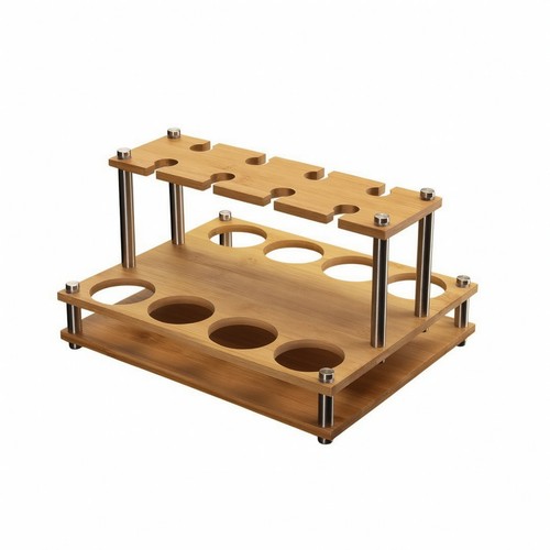 Support comptoir bar en - support,