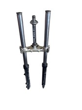 Fourche de HONDA 900 CB Bol