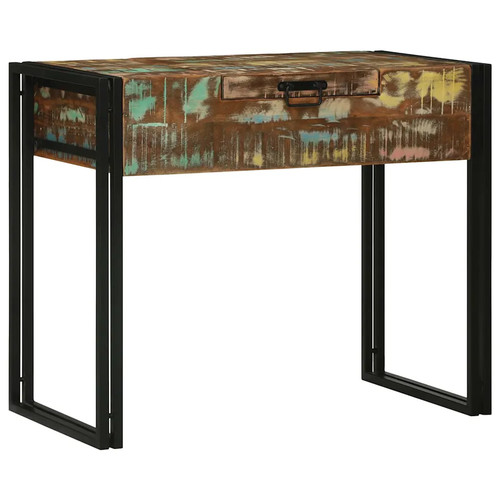 Tables maquillage pour - tables, de