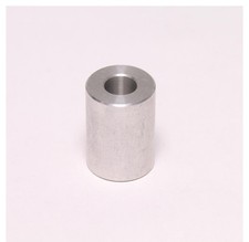 Entretoise support amortisseur