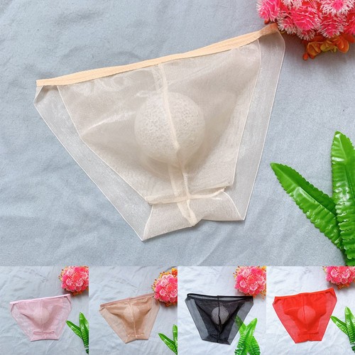 Culotte homme couleur unie