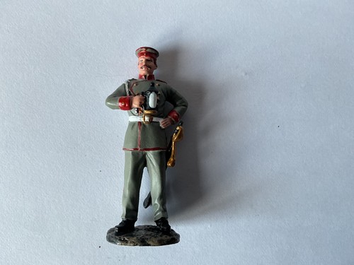 Soldat plomb guerre - plomb,