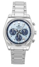 Montre Pour Des Hommes Casio