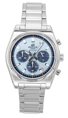 Montre pour des - des, casio