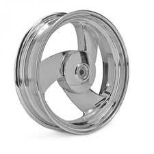 JANTE ARRIERE ALU 13 ADAPTABLE