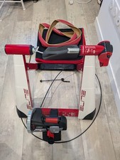 Elite Novo Force avec capteur