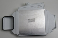 SIEMENS Echangeur de chaleur