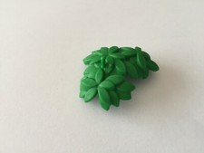 Feuillage arbre 30205482