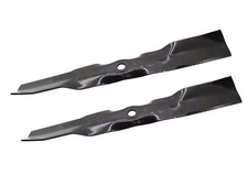 Jeu de lames (éjection)