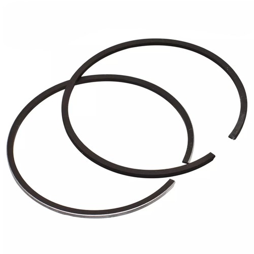 Sg15688 segments piston - dr,