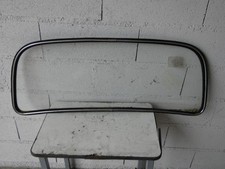 Pare brise VOLKSWAGEN
