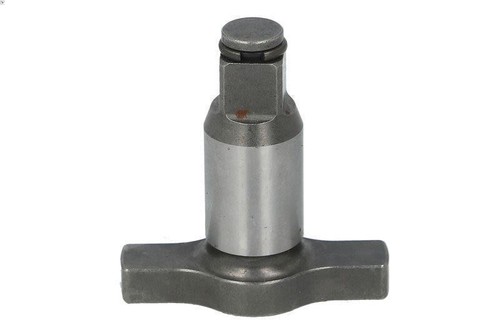 Ingersoll rand w7152 - ingersoll, -rand