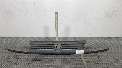 Calandre volkswagen golf - volkswagen,