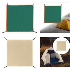 Auvent de protection solaire