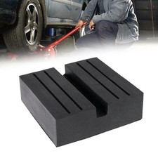 Auto Levage Beam Caoutchouc