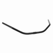 Cintre vtt-city ergotec beach