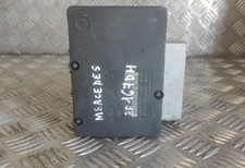 Bloc Hydraulique ABS -MERCEDES