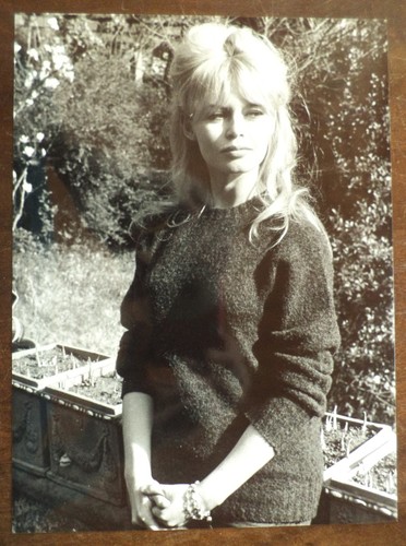 Photo brigitte bardot 5 - photo,
