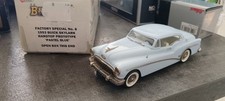 Buick Skylark Hard Top