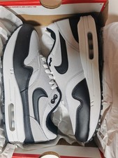 Nike Air Max 1 ESS Blanche