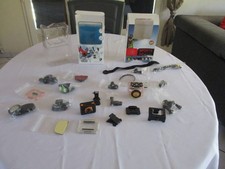 CAMERA SPORT STYLE GO PRO