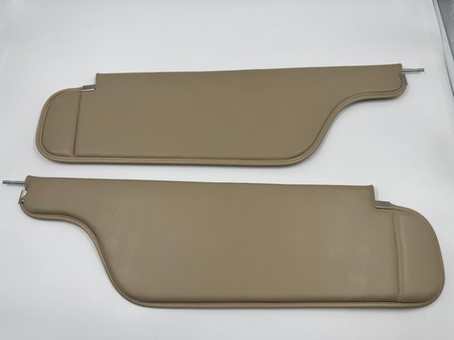 Jeu pare soleil beige pour - beige,