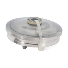 Variateur (Peugeot - Vivacity