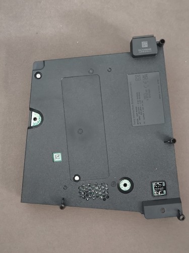 Bloc alimentation adp 400gr - bloc, adp-400gr