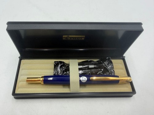Stylo plume pilot - pilot, f