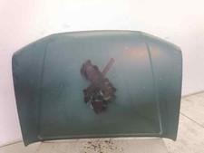 65100EB330 2206421 HOOD FOR NISSAN NAVARA PICKUP (D40M) DOUBLE CAB LE 4X4