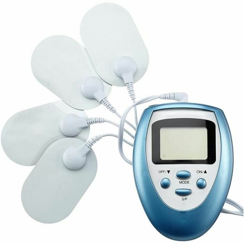 électrostimulateur appareil - Électrostimulateur,