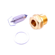 Carburateur Pointeau Siège