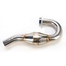 SUZUKI RMZ 450 - 11/25 -