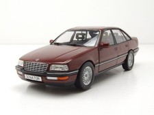 Opel Senator B 1987 Voiture