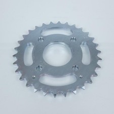 Couronne de transmission Esjot