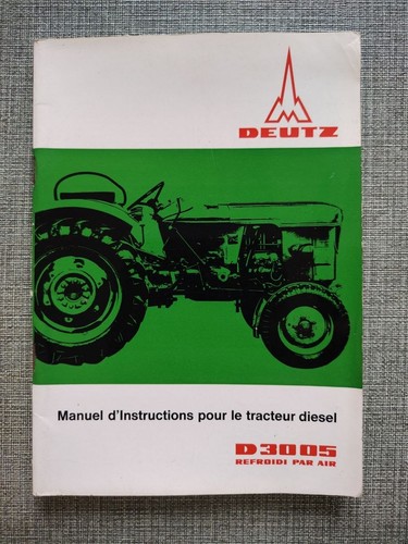 Livret entretien et - livret, d'entretien