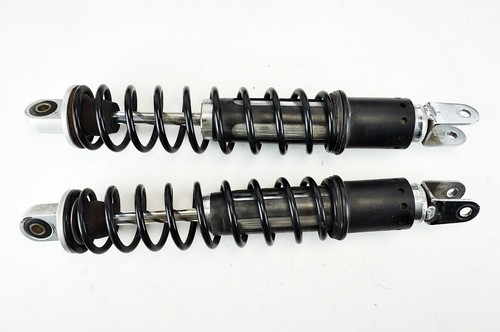 Kawasaki 300 2014 2016 - j, 2014-2016