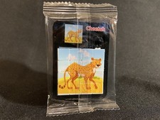 MINI JEU JOUET POUR ENFANT