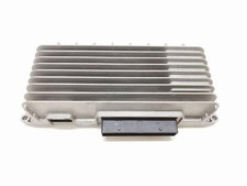 AUDI A6 4F2, C6 TONE AMPLIFIER 4F0910223H 2.0 DIESEL 103KW 2006 31464676