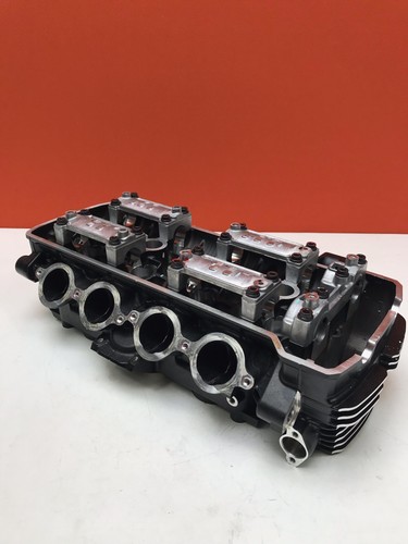 Culasse pour kawasaki - z, 900